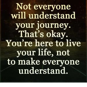 Meet your Posher, Narinder